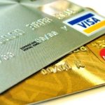 Buy Now, Pay Later vs. Credit Cards