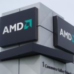 AMD Earnings Beat Q4 2022